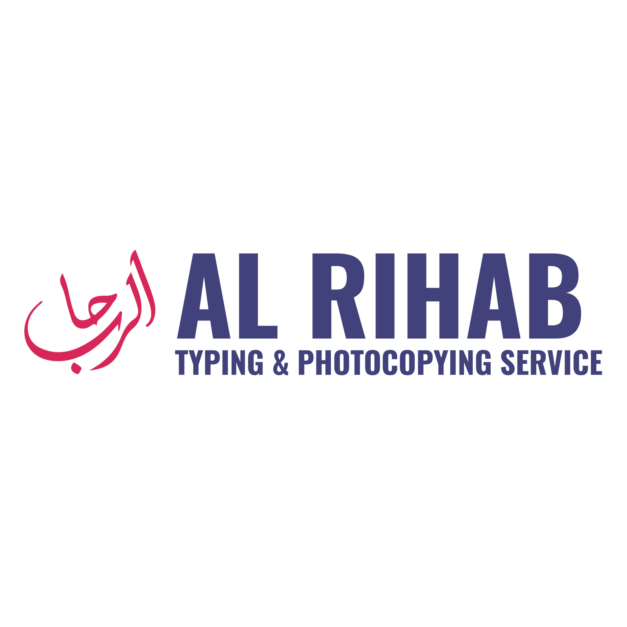 Al Rihab Ryping